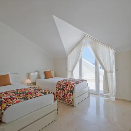 Bianca * Fethiye